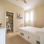 L'angolino Di Anna Appartement