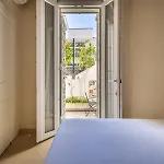 Appartement L'angolino Di Anna