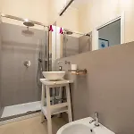L'angolino Di Anna Appartement