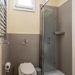 L'angolino Di Anna Appartement