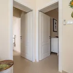 Appartement L'angolino Di Anna *