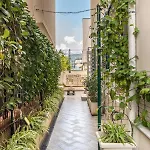 Appartement L'angolino Di Anna
