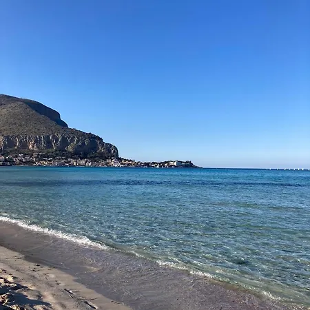 L'angolino Di Anna Mondello