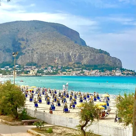 L'angolino Di Anna