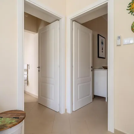 Apartament L'angolino Di Anna *
