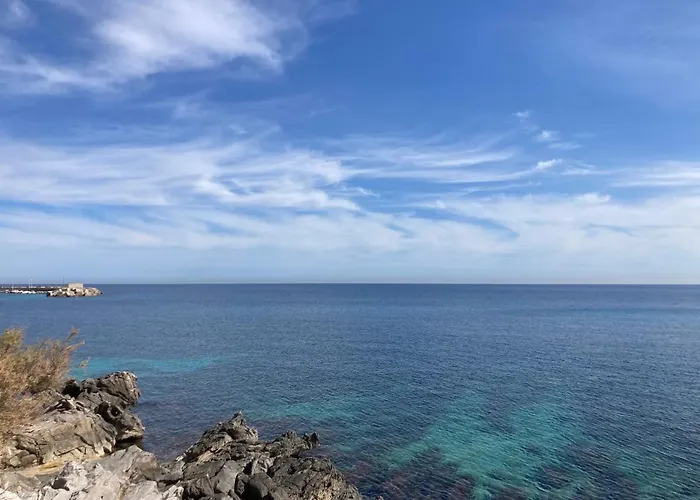 L'angolino Di Anna *