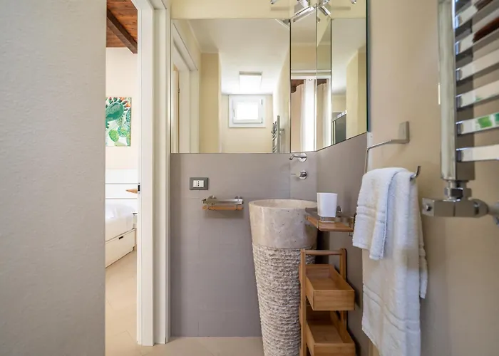 L'angolino Di Anna *