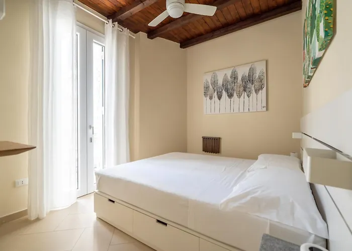 L'angolino Di Anna Mondello