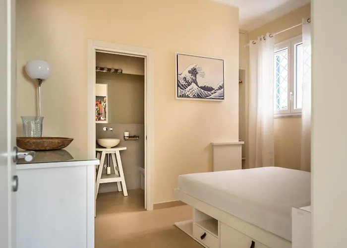 L'angolino Di Anna *