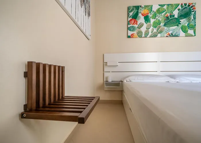 L'angolino Di Anna Mondello