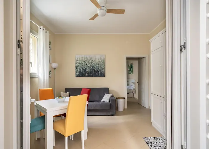 L'angolino Di Anna *