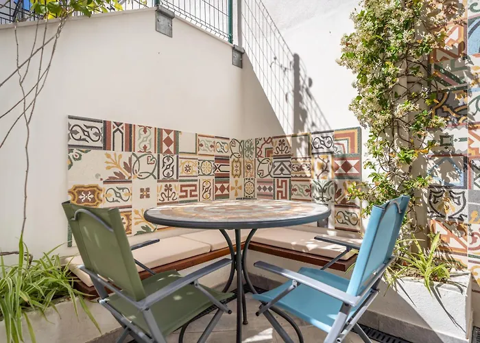 L'angolino Di Anna * Mondello